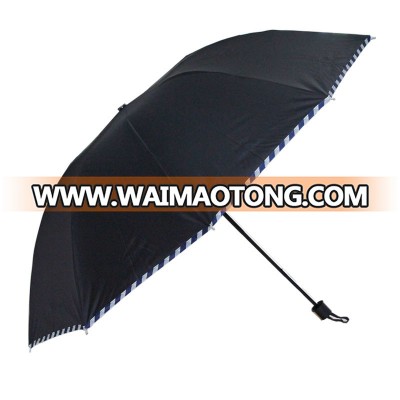 Sun-rain umbrella