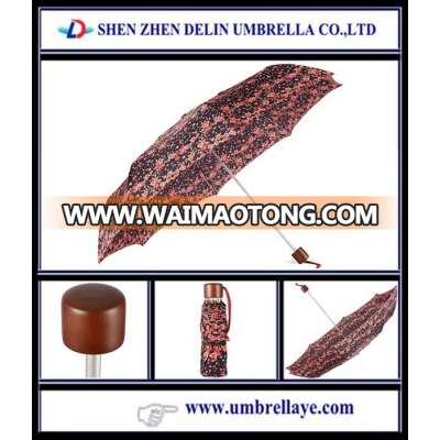 All cheap umbrella accessory supply, cheap sun umbrella price