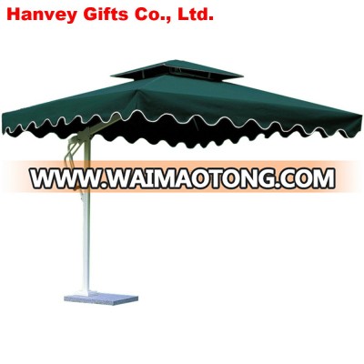 Factory Price Multi Colors Three Folding Capsule Pocket Sunny And Rainy Automatic Golf Full Body Outdoor Car Umbrella