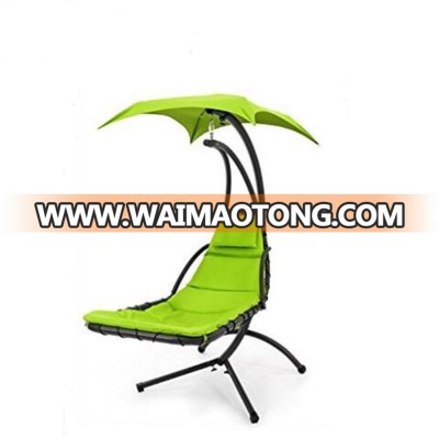 Popular High quality Outdoor Furniture patio Garden Furniture Garden Swing Chair chair