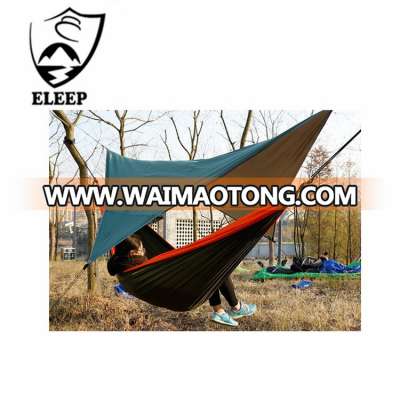 Cheap Hammock Rain Fly Best 210D Rain Fly for Hammock