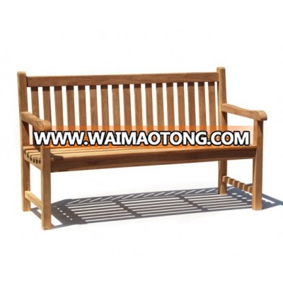 Teak Garden Furniture