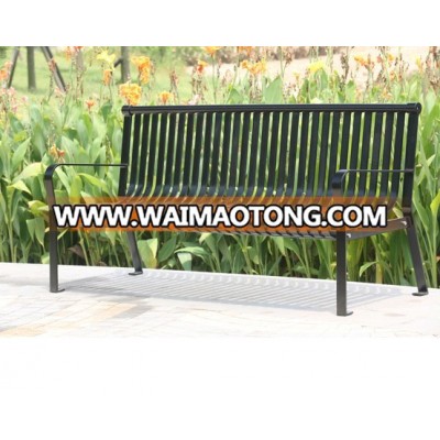 Outdoor Patio Furniture, Outdoor Bench, Garden Bench