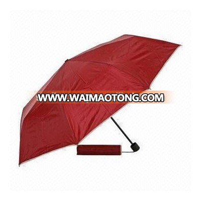 Best Selling Promotional Golf Umbrella