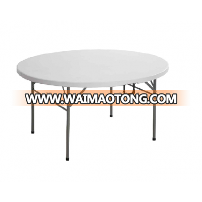 Best Selling Aluminium Folding Table