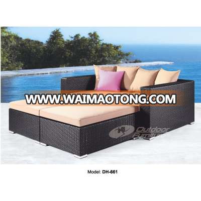 2015 China outdoor furniture garden furniture outdoor(DH-661)