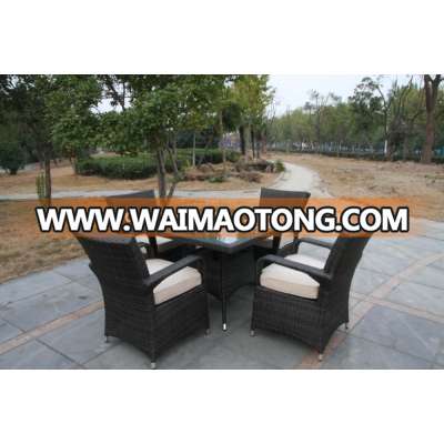 2015 garden outdoor furniture/garden furniture outdoor furniture/royal garden outdoor furniture (DH-1646)