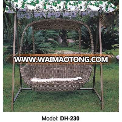 2015 outdoor swing sets for adults /swing chair (DH-230)