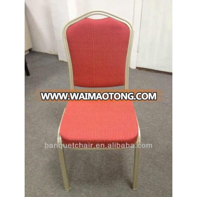 Aluminium Chinese Restaurant Furniture FD-807-1