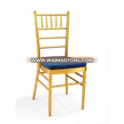 Restaurant table and chair / dining chair/ bamboo restaurant chair