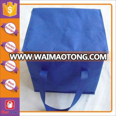 OEM new style disposable cooler bag