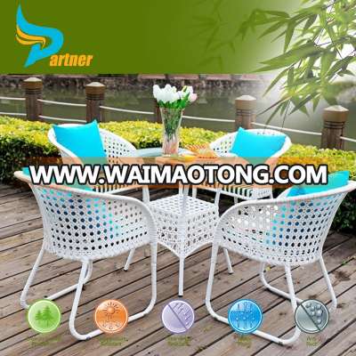 Leisure Design Rattan Cube Garden Furniture Summer Winds Heb Patio Furniture