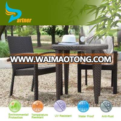 Synthetic Rattan Round And Heritage Outdoor Furniture/Roots Rattan Indoor Furniture