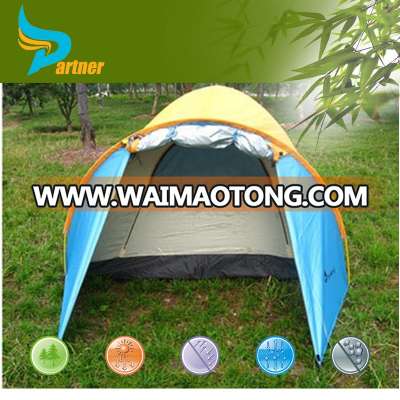 New Style Half-ball Tent Outdoor in Camping