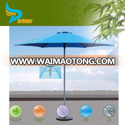 beach outdoor garden patio umbrella parts