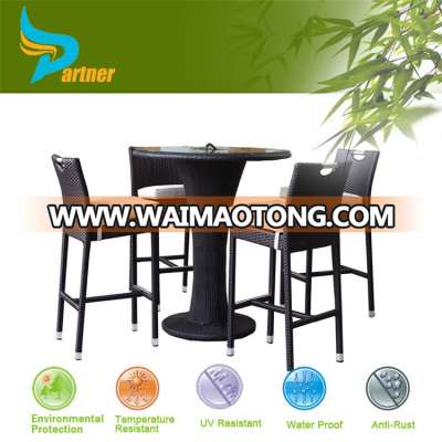 2015 China Manufacturer Customized Modern Style Top Quality Used Nail Bar And Pub Furniture