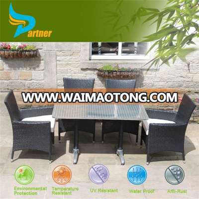 Chinese Manufacturers Bar Furniture Factory Price Top-selling Garden Swimming Pool Bar Table And Bar Stool