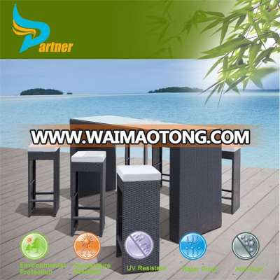 Similar Products High Top Cocktail Tables Portable Cebu Home Cheap Used Bar Furniture