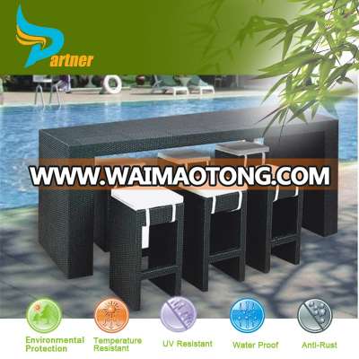 Outdoor Patio Furniture Used Commercial Back Bar And Lounge Furniture