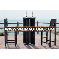 China Manufacturer Classic American Style Mini Bar Furniture Bar Counters Design Modern