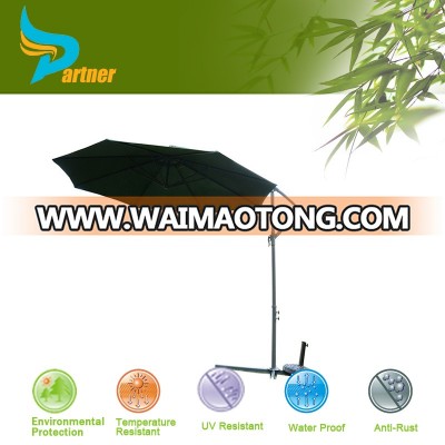 Cheap Outdoor Waterproof Fabric Folding Beach Big Deck High Quality Waterproof China Umbrellas Outdoor