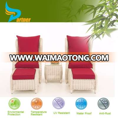 New Arrival High Quality Comfortable Living room Foot Massage Sofa Chair