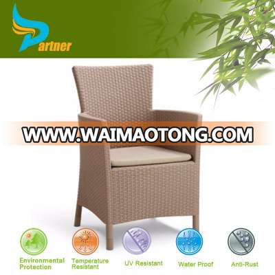 Commercial Elegant Very Cheap Crown Leisure Products Chair Restaurant For Sale