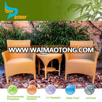 Bright Color Antique Style Replica Fashionable Coffee Shop Tables And Vintage Industrial Modern Chairs For Restaurant Ca