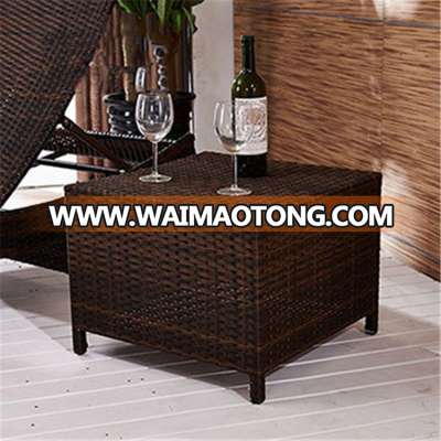 Hot Sale Factory Price Cheap Chinese Antique Furniture Alter Table