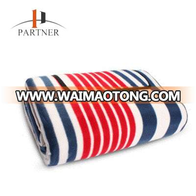 Hot Selling Fashion Outdoor Waterproof Picnic mats