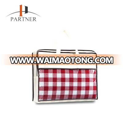 Outdoor Travel Camping Fabric Picnic mats