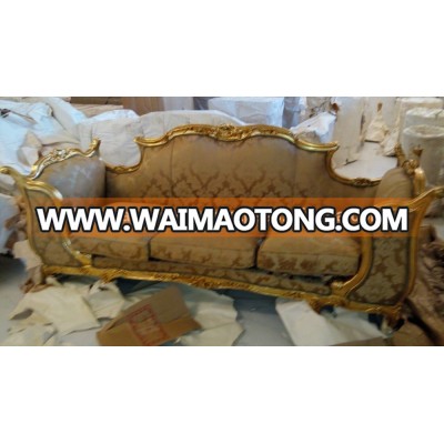 antique french furniture