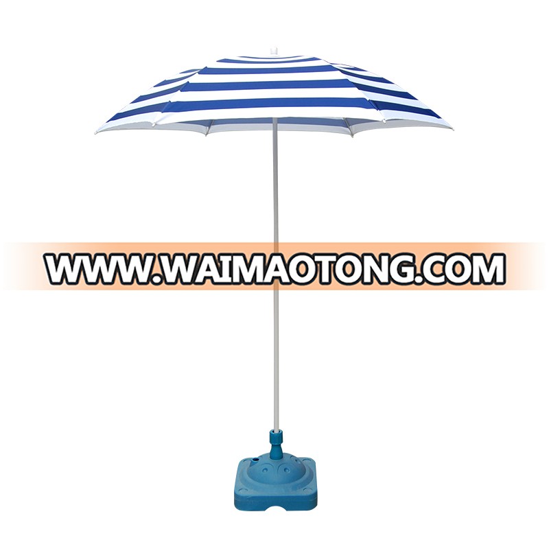 outdoor professional umbrella for patio sun umbrella