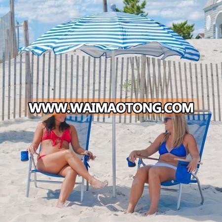 shaoxing fashionable patio umbrella market titled beach umbrellas cheap sun umbrella wholesale